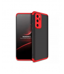 قاب محافظ 360 هواوی GKK Case Huawei P40
