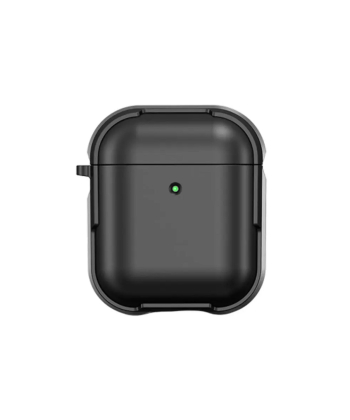 قاب محافظ اپل ایرپاد دو ویوو wiwu Defense Armor Case Airpod 2