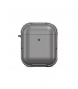 قاب محافظ اپل ایرپاد دو ویوو wiwu Defense Armor Case Airpod 2