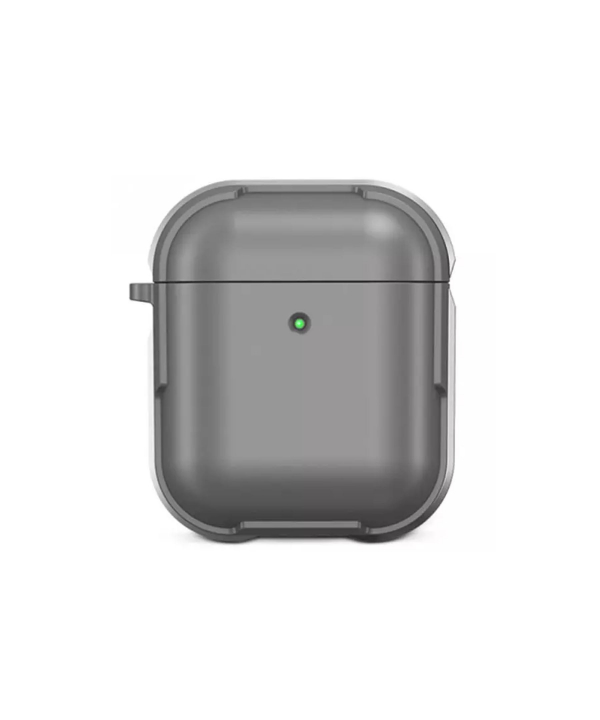 قاب محافظ اپل ایرپاد دو ویوو wiwu Defense Armor Case Airpod 2
