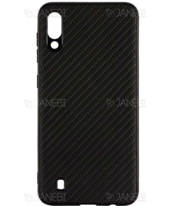 قاب محافظ سامسونگ Magic Mask Q Series Case Samsung Galaxy M10