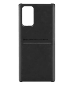 قاب محافظ سامسونگ G-case Cardcool Case Samsung Galaxy S20