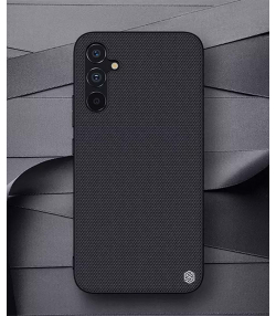 قاب محافظ سامسونگ A34 نیلکین Nillkin Samsung Galaxy A34 5G Textured Case