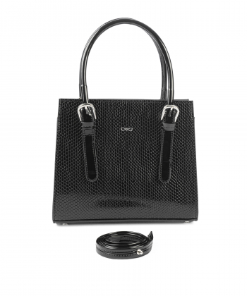 کیف دستی زنانه صاد مدل AY5504