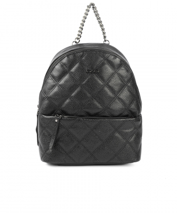 کوله پشتی زنانه صاد مدل AS8801