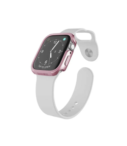 قاب محافظ اپل واچ ایکس دوریا X-Doria Defense Edge Apple Watch Case 40mm