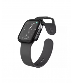 قاب محافظ اپل واچ ایکس دوریا X-Doria Defense Edge Apple Watch Case 40mm