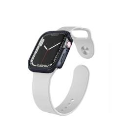 قاب محافظ اپل واچ ایکس دوریا X-Doria Defense Edge Apple Watch Case 40mm