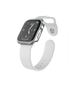 قاب محافظ اپل واچ ایکس دوریا X-Doria Defense Edge Apple Watch Case 40mm
