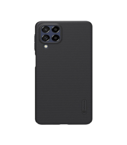 قاب محافظ گلکسی ام 53 سامسونگ نیلکین Nillkin Samsung Galaxy M53 5G Super Frosted Shield