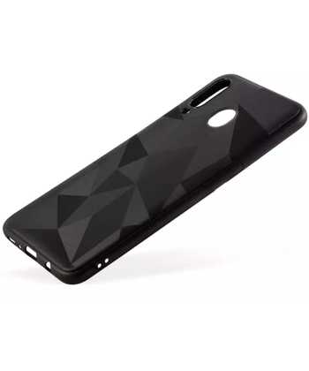 قاب محافظ ژله ای سامسونگ Protector Case Samsung Galaxy M30
