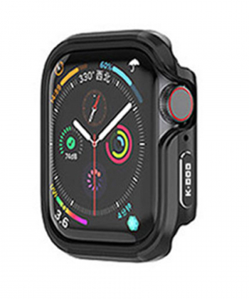 قاب اپل واچ 41 میلی متر سری 7 و 8 کی دوو KDOO Apple Watch Case Defender Series 41MM