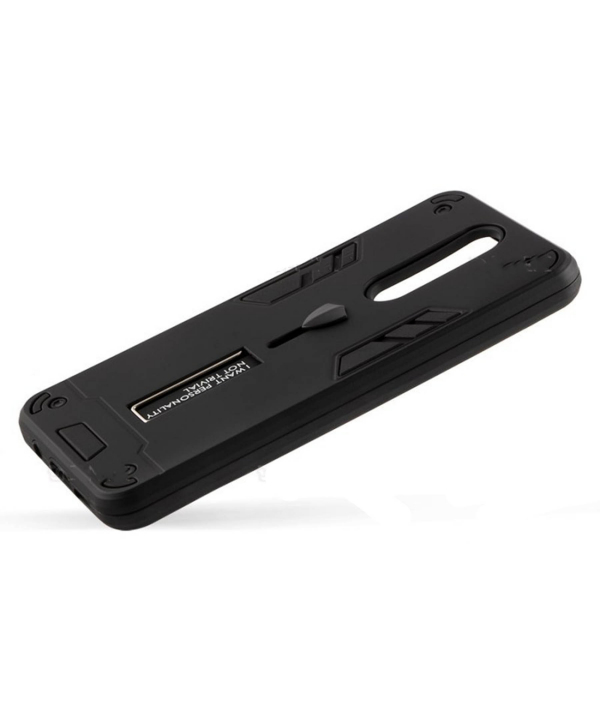 قاب محافظ شیائومی پوکو ایکس 2 Xiaomi Poco X2 Case