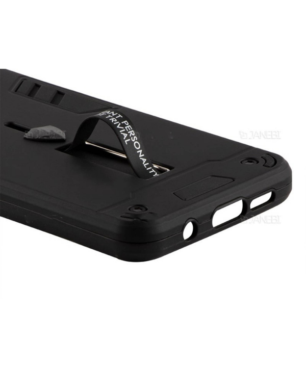 قاب محافظ شیائومی پوکو ایکس 2 Xiaomi Poco X2 Case
