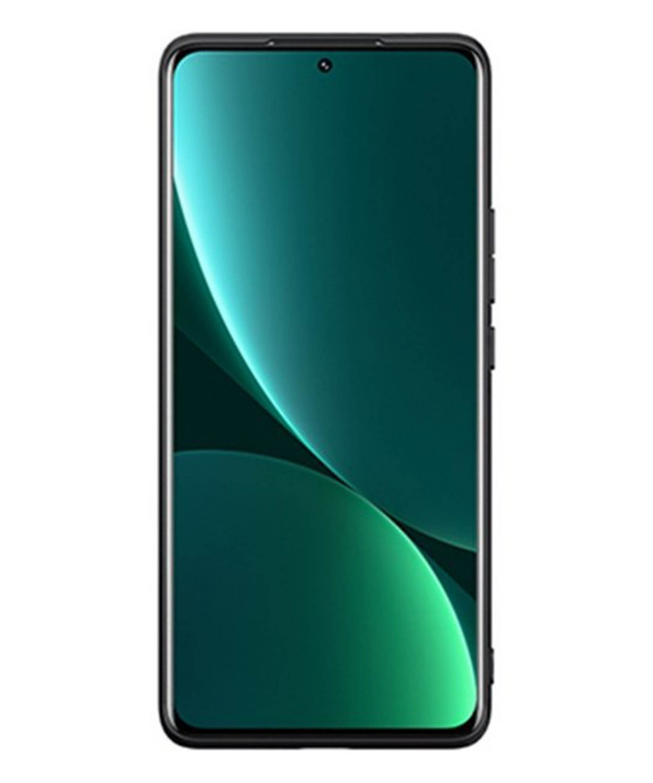 قاب محافظ شیائومی 12 پرو نیلکین Nillkin Textured nylon fiber case Xiaomi 12 Pro