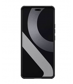 قاب محافظ شیائومی 13 لایت و سی وی 2 نیلکین Nillkin Xiaomi 13 Lite/Civi 2 CamShield Pro Case