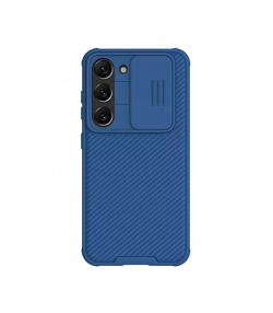 قاب محافظ اس 23 پلاس سامسونگ نیلکین Nillkin Samsung Galaxy S23+/S23 Plus CamShield Pro Case