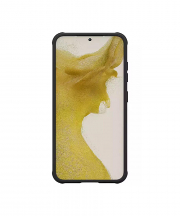 قاب محافظ اس 23 پلاس سامسونگ نیلکین Nillkin Samsung Galaxy S23+/S23 Plus CamShield Pro Case