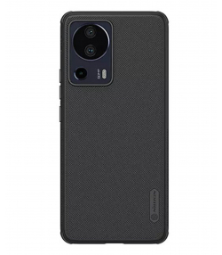 قاب محافظ شیائومی 13 لایت و سیوی 2 نیلکین Nillkin Xiaomi 13 Lite/Civi 2 Frosted shield Pro Case