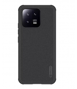 قاب محافظ شیائومی 13 نیلکین Nillkin Super Frosted Shield Pro Matte cover case Xiaomi 13