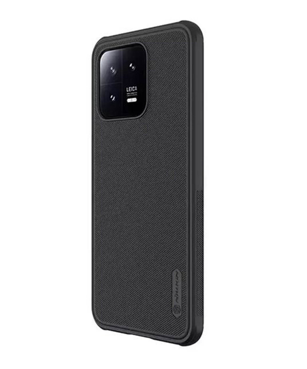 قاب محافظ شیائومی 13 نیلکین Nillkin Super Frosted Shield Pro Matte cover case Xiaomi 13