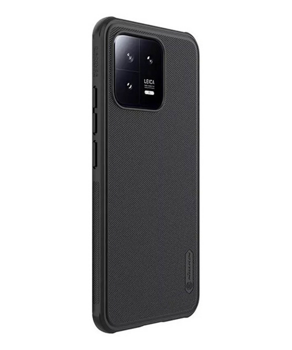 قاب محافظ شیائومی 13 نیلکین Nillkin Super Frosted Shield Pro Matte cover case Xiaomi 13