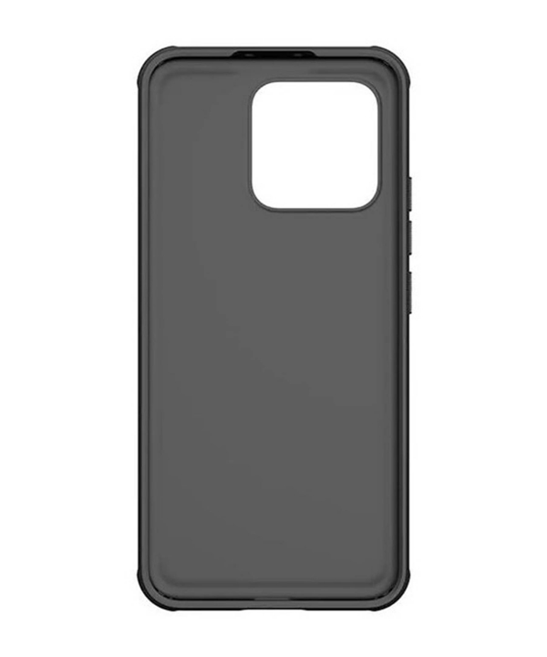 قاب محافظ شیائومی 13 نیلکین Nillkin Super Frosted Shield Pro Matte cover case Xiaomi 13