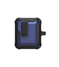 قاب محافظ ایرپاد 1 و 2 ویوو Mecha AirPods Case