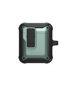 قاب محافظ ایرپاد 1 و 2 ویوو Mecha AirPods Case