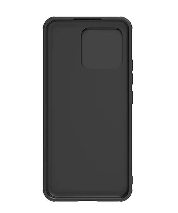 قاب محافظ شیائومی 13 نیلکین Nillkin Synthetic fiber S case carbon fiber case Xiaomi 13