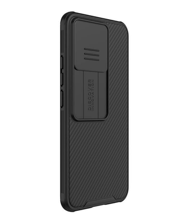 قاب محافظ شیائومی 13 نیلکین Nillkin Xiaomi 13 CamShield Pro Case