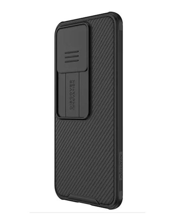 قاب محافظ شیائومی 13 نیلکین Nillkin Xiaomi 13 CamShield Pro Case