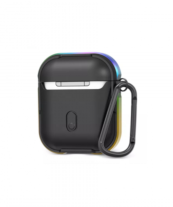 قاب محافظ ایرپاد 3 ویوو wiwu Defense Armor Case Airpod 3