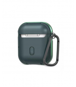 قاب محافظ ایرپاد 3 ویوو wiwu Defense Armor Case Airpod 3