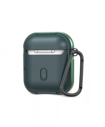 قاب محافظ ایرپاد 3 ویوو wiwu Defense Armor Case Airpod 3