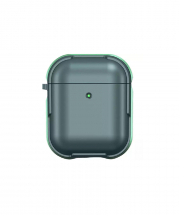 قاب محافظ ایرپاد 3 ویوو wiwu Defense Armor Case Airpod 3