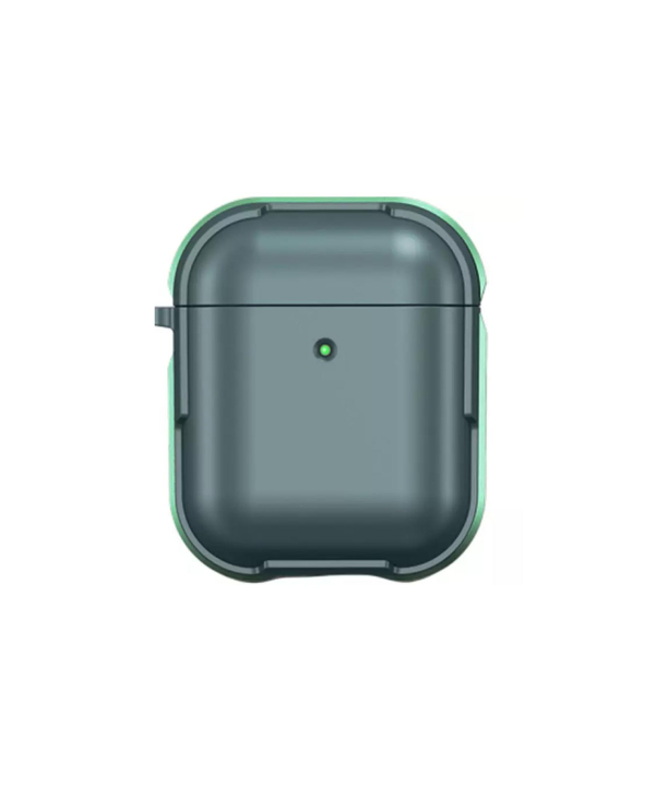 قاب محافظ ایرپاد 3 ویوو wiwu Defense Armor Case Airpod 3