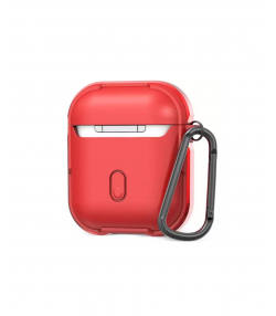 قاب محافظ ایرپاد 3 ویوو wiwu Defense Armor Case Airpod 3