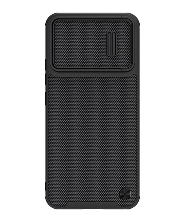 قاب محافظ شیائومی 13 نیلکین Nillkin Xiaomi 13 Textured Case S