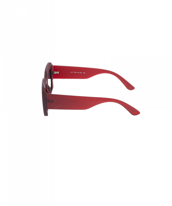 عینک آفتابی ونتی Venty مدل 1103 c10