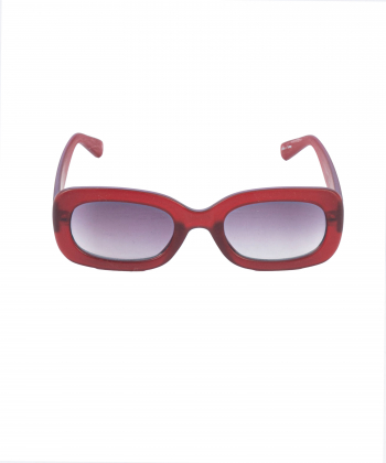 عینک آفتابی زنانه ونتی مدل AM-Venty-1102c10
