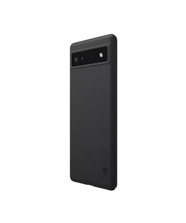 قاب محافظ گوشی گوگل پیکسل 6 آ نیلکین Nillkin Google Pixel 6a Case