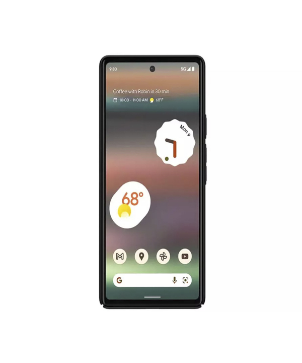 قاب محافظ گوشی گوگل پیکسل 6 آ نیلکین Nillkin Google Pixel 6a Case