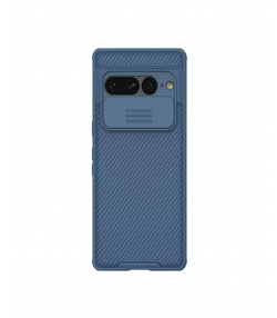 قاب محافظ گوگل پیکسل 7 پرو نیلکین Nillkin CamShield Pro cover case Google Pixel 7 Pro