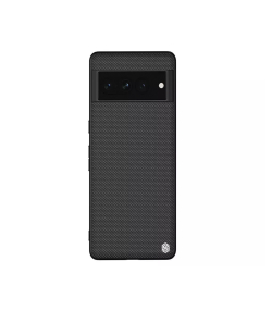 قاب محافظ گوگل پیکسل 7 پرو نیلکین Nillkin Google Pixel 7 Pro Textured Case