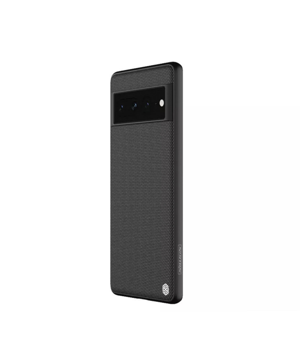 قاب محافظ گوگل پیکسل 7 پرو نیلکین Nillkin Google Pixel 7 Pro Textured Case
