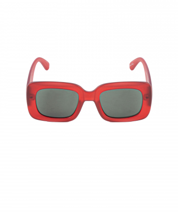 عینک آفتابی زنانه ونتی مدل AM-Venty-1103c13