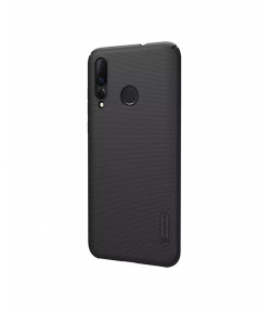 قاب محافظ نیلکین هواوی Nillkin Frosted Shield Case Huawei Nova 4
