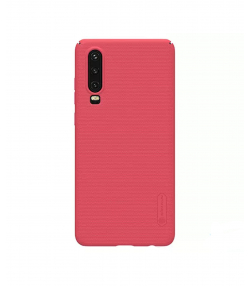 قاب محافظ نیلکین هواوی Nillkin Frosted Shield Case Huawei P30