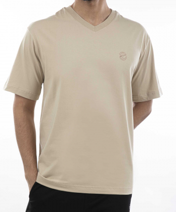 product-color